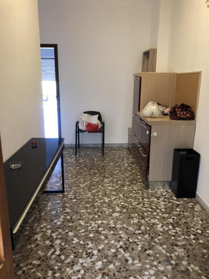 Da Paolo Monopoli Puglia Salento Casa Esclusiva 12 Posti Exterior foto